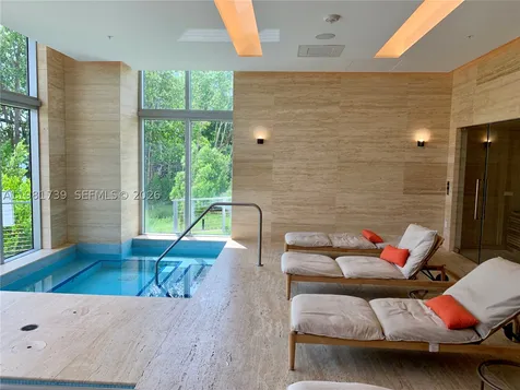 16385 Biscayne Boulevard North Miami Beach FL 33160
