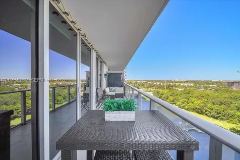 16385 Biscayne Boulevard North Miami Beach FL 33160