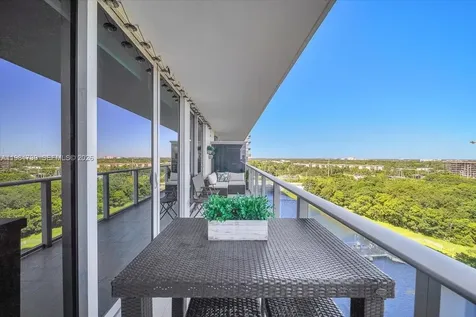 16385 Biscayne Boulevard North Miami Beach FL 33160