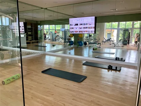 16385 Biscayne Boulevard North Miami Beach FL 33160