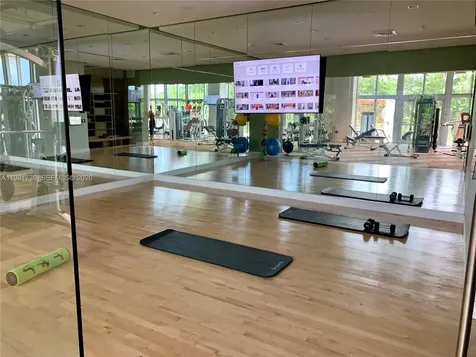16385 Biscayne Boulevard North Miami Beach FL 33160