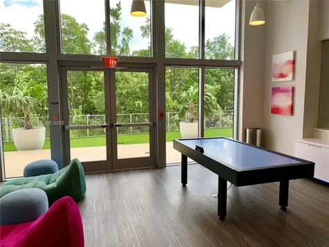 16385 Biscayne Boulevard North Miami Beach FL 33160