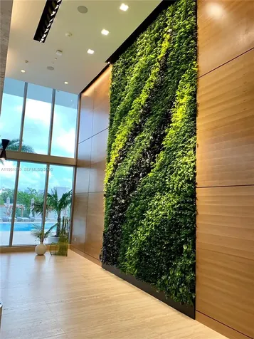 16385 Biscayne Boulevard North Miami Beach FL 33160