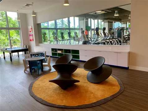16385 Biscayne Boulevard North Miami Beach FL 33160