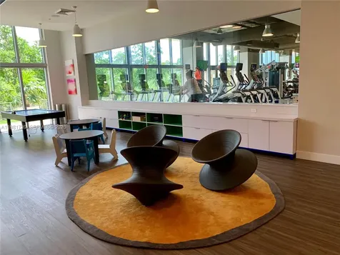 16385 Biscayne Boulevard North Miami Beach FL 33160