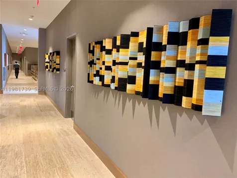 16385 Biscayne Boulevard North Miami Beach FL 33160