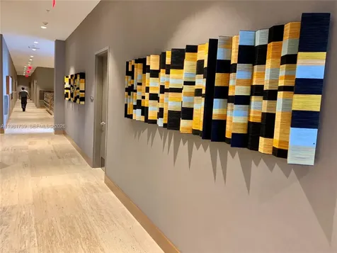 16385 Biscayne Boulevard North Miami Beach FL 33160