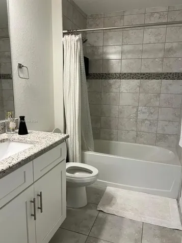 16 NW 10 Avenue Cape Coral FL 33993