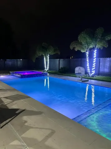 16 NW 10 Avenue Cape Coral FL 33993