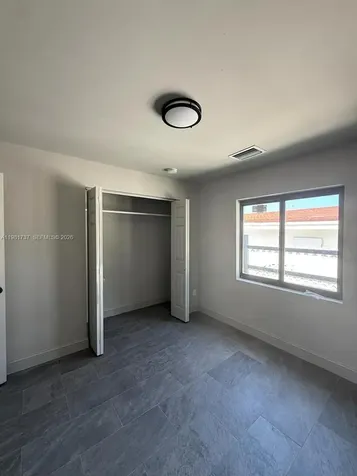 2810 NW 9th Court Fort Lauderdale FL 33311