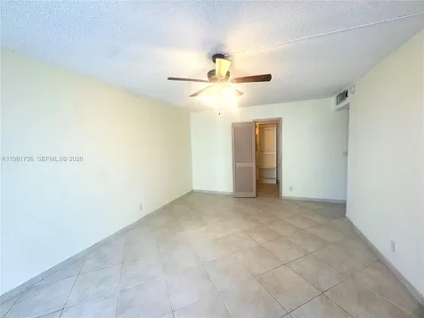 2049 S Ocean Drive Hallandale Beach FL 33009