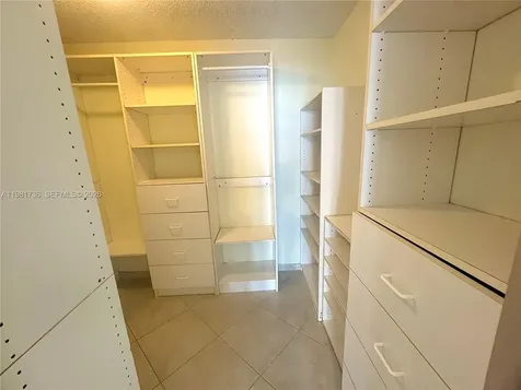 2049 S Ocean Drive Hallandale Beach FL 33009