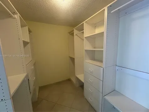 2049 S Ocean Drive Hallandale Beach FL 33009