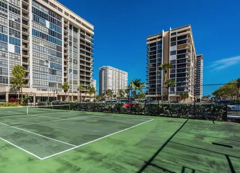 2049 S Ocean Drive Hallandale Beach FL 33009