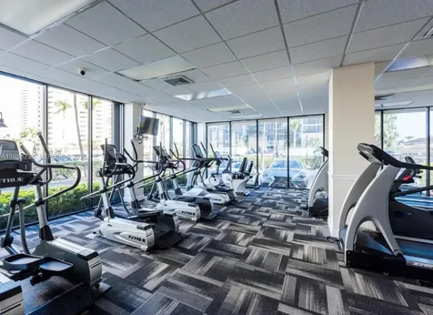 2049 S Ocean Drive Hallandale Beach FL 33009