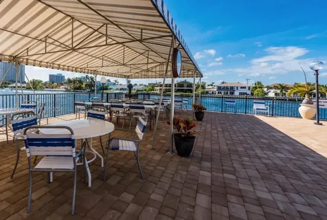 2049 S Ocean Drive Hallandale Beach FL 33009