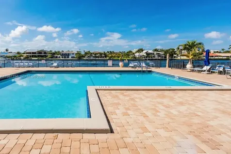 2049 S Ocean Drive Hallandale Beach FL 33009