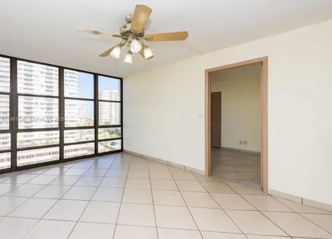 2049 S Ocean Drive Hallandale Beach FL 33009