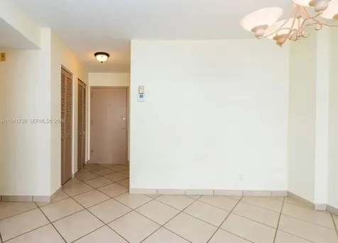 2049 S Ocean Drive Hallandale Beach FL 33009