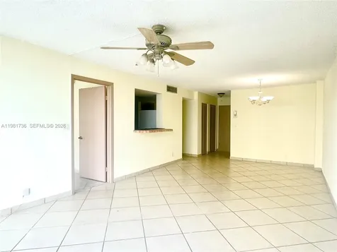 2049 S Ocean Drive Hallandale Beach FL 33009