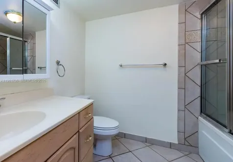 2049 S Ocean Drive Hallandale Beach FL 33009