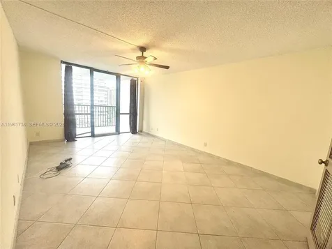 2049 S Ocean Drive Hallandale Beach FL 33009