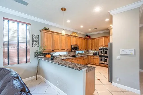 3182 SW 189th Avenue Miramar FL 33029