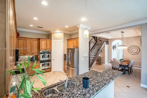 3182 SW 189th Avenue Miramar FL 33029