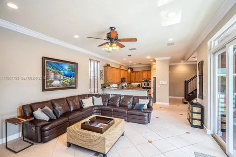 3182 SW 189th Avenue Miramar FL 33029