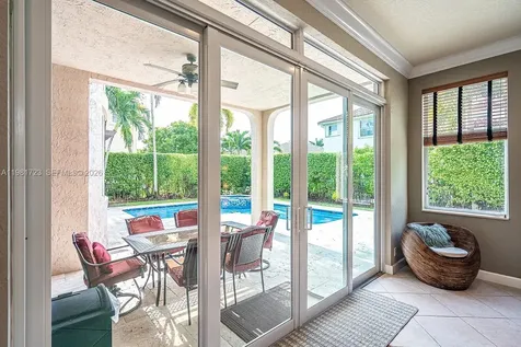 3182 SW 189th Avenue Miramar FL 33029