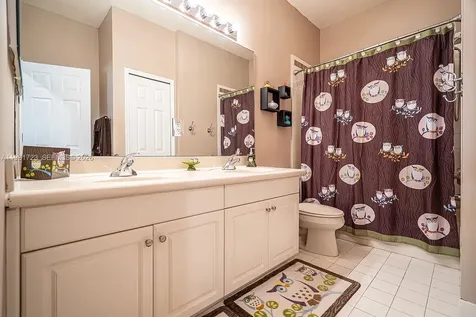 3182 SW 189th Avenue Miramar FL 33029