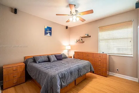 3182 SW 189th Avenue Miramar FL 33029