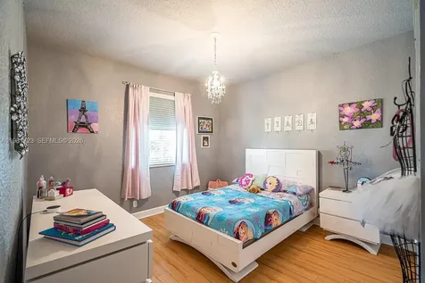 3182 SW 189th Avenue Miramar FL 33029