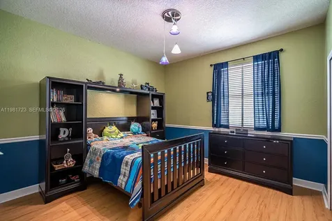 3182 SW 189th Avenue Miramar FL 33029
