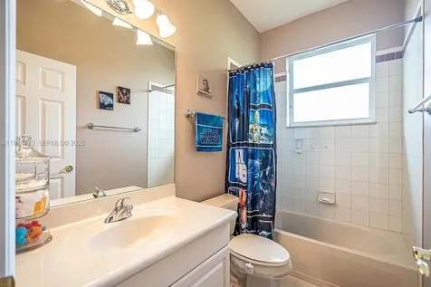 3182 SW 189th Avenue Miramar FL 33029