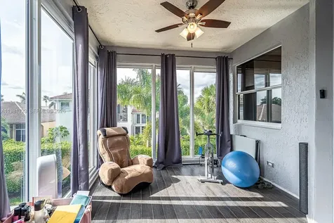 3182 SW 189th Avenue Miramar FL 33029