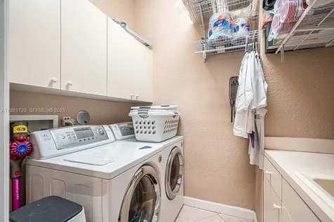 3182 SW 189th Avenue Miramar FL 33029