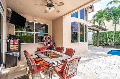 3182 SW 189th Avenue Miramar FL 33029