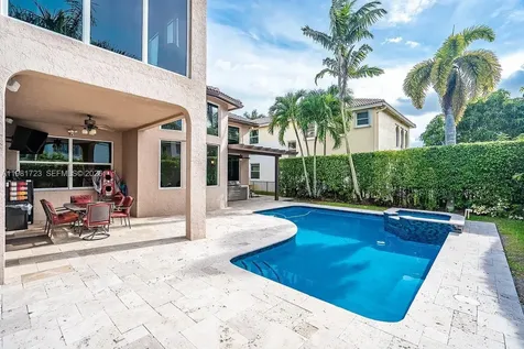 3182 SW 189th Avenue Miramar FL 33029