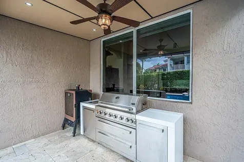3182 SW 189th Avenue Miramar FL 33029