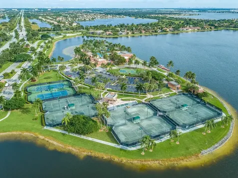 3182 SW 189th Avenue Miramar FL 33029