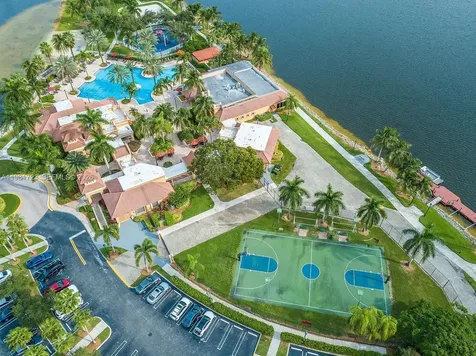 3182 SW 189th Avenue Miramar FL 33029