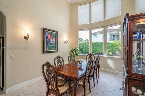 3182 SW 189th Avenue Miramar FL 33029