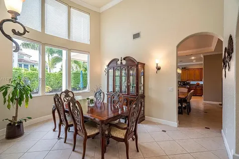 3182 SW 189th Avenue Miramar FL 33029