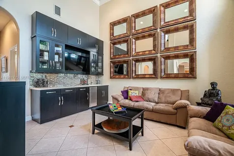 3182 SW 189th Avenue Miramar FL 33029