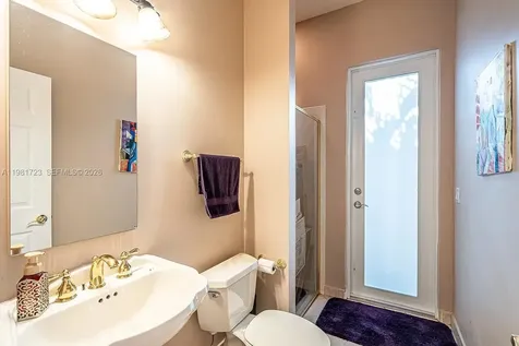 3182 SW 189th Avenue Miramar FL 33029