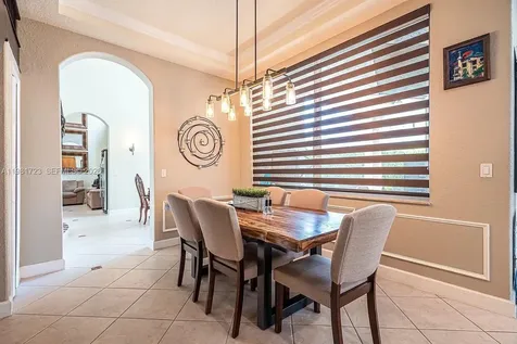 3182 SW 189th Avenue Miramar FL 33029