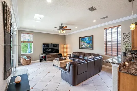 3182 SW 189th Avenue Miramar FL 33029