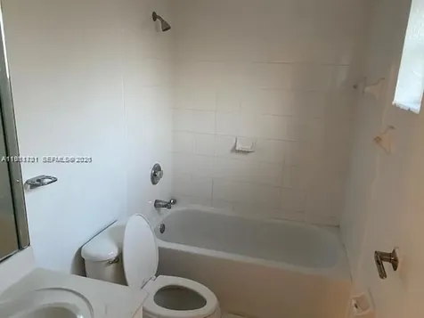 620 SW 11th Street Florida City FL 33034