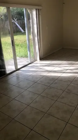 620 SW 11th Street Florida City FL 33034